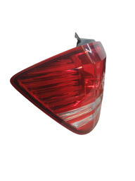 LANTERNA TRASEIRA ESQUERDA FREEMONT JOURNEY 12/18 C/ DETALHE