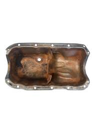 CARTER MOTOR UNO PALIO SIENA FIORINO MOBI 1.0 1.3 4CC 01/23