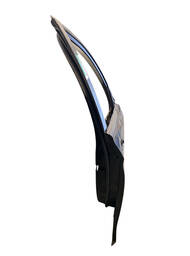 PORTA DIA D BMW SÉRIE 3 F34 GT 318 320 325 328 330 335 13/18