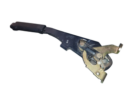 Alavanca Freio de Mão Fiat Tipo 1993 a 97