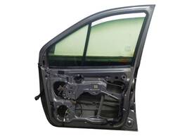 PORTA DIANTEIRA DIREITA SCENIC 1999 A 2011 C/DETALHE