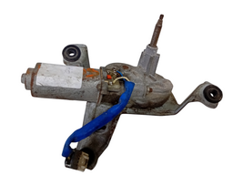 MOTOR LIMPADOR TRASEIRO SORENTO 2010 A 2015 PLUG 4 PINOS