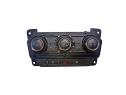 Comando Ar Condicionado Digital Tiggo 2 2019/2022 C/ Tração