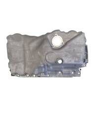 Carter Bmw 320i 2019/25