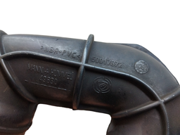 MANGUEIRA FILTRO AR FIAT UNO FIORINO 2000 A 2012