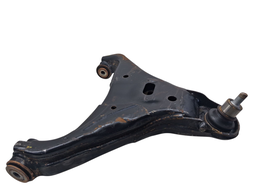 BANDEJA DIANTEIRA DIREITA INFERIOR RANGER 2013 2014 A 2023