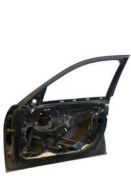 PORTA DIA D BMW SÉRIE 3 F34 GT 318 320 325 328 330 335 13/18