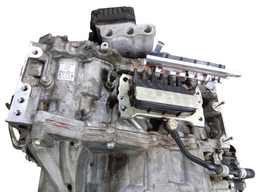 CAIXA CAMBIO COROLLA / CROSS 1.8 16V HYBRID 2020 2021 2022/ 