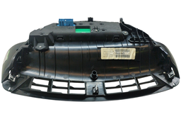 PAINEL INSTRUMENTOS CITROEN C4 2011