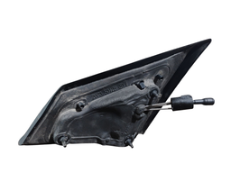 RETROVISOR DIREITO KA 2015 2016 A 2021 MANUAL S/ PISCA