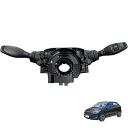 Chave Seta Limpador Ford Ka 2015 à 2021