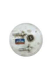 BOMBA COMBUSTÍVEL NEW FIESTA 11 A 21 KA 15 A 21 1.0 1.5 1.6