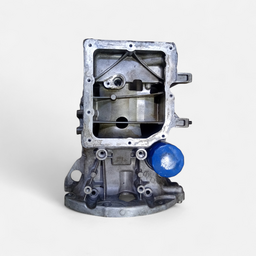 Sobre Carter Motor Hb20 Picanto 1.0 3cc Asp 2012 2013/..