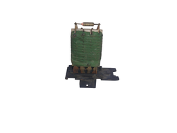 RESISTÊNCIA AR CONDICIONADO GM CELTA 2007 A 15