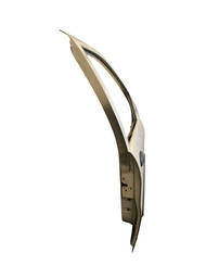 PORTA DIANTEIRA DIREITA PALIO SIENA 1996 1997 A 2004