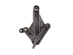 Suporte Coxim Caixa Câmbio Duster Sandero Megane Clio Logan