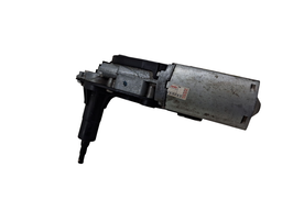 MOTOR LIMPADOR TRASEIRO FOX 2003 A 2010