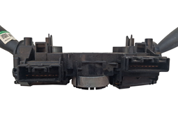 CHAVE SETA TOYOTA ETIOS 2013 A 2018