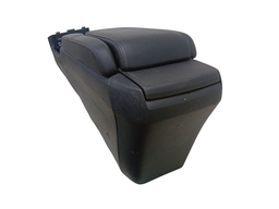 CONSOLE CENTRAL HONDA CIVIC G10 2017 A 2021