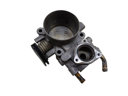 TBI Corpo Borboleta Mitsubishi Pajero 2.0 - 1999 a 2006