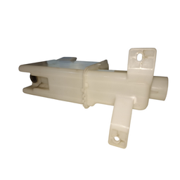 RESERVATORIO LIMPADOR PARABRISA CHERY QQ 1.0 2016