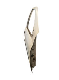 PORTA DIANTEIRA DIREITA PALIO SIENA 1996 1997 A 2004