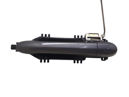 Maçaneta Ext. Diant/Tras Dir Argo Cronos Pulse Fastback 18/
