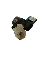 Honda Hrv Camera De Re Original 2017/2018 102083ag
