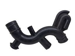 Duto Caixa Filtro Ar Civic