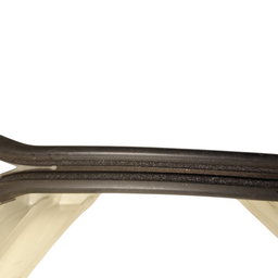 GUIA VIDRO DIANTEIRO ESQUERDO C4 GRAND PICASSO 2.0 2009