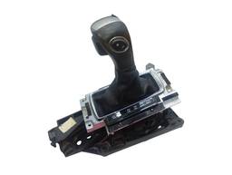 ALAVANCA CAMBIO FORD EDGE 3.5 AUT 2009 2010 A 2014 (DETALHE)