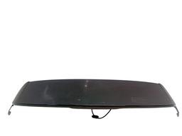 AEROFÓLIO CAPTUR 2017 2018 A 2024