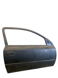 Porta Direita Astra 1998 1999 a 2011 2P