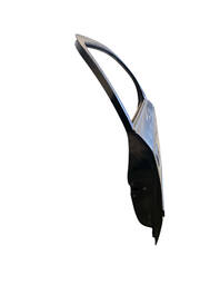 PORTA DIREITA ASTRA 1998 1999 A 2011 2P