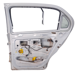 PORTA TRASEIRA DIREITA GOL VOYAGE G5 G6 G7 G8 2008 A 2023