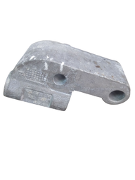 SUPORTE DO ALTERNADOR CHEVROLET SPIN LTZ AT6 ECONOFLEX 2013