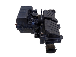 Caixa Filtro Ar City Fit 1.4 1.5 2010 2011 a 2014