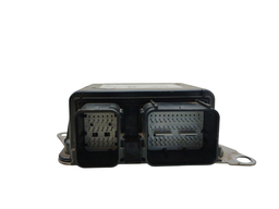 MÓDULO AIRBAG FORD ECOSPORT