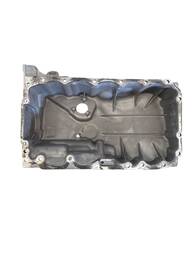 CARTER BMW 320I 2019/25