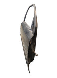 PORTA DIREITA ASTRA 1998 1999 A 2011 2P