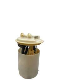 BOMBA COMBUSTÍVEL SANDERO CAPTUR DUSTER 15/ LOGAN 14/24