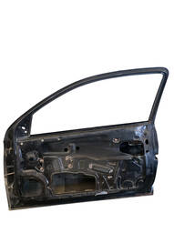 PORTA DIREITA ASTRA 1998 1999 A 2011 2P