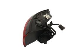 LANTERNA TRASEIRA ESQUERDA BYD DOLPHIN MINI 2024 2025/