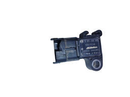 SENSOR MAP (ENCAIXE DANIFICADO) GM CRUZE MONTANA 2012 A 16