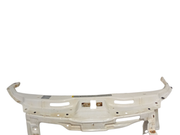 PAINEL FRONTAL GOL VOYAGE G6 G7 SAVEIRO G6 C/DETALHE