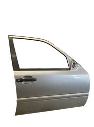 Porta Dianteira Direita Mercedes c280 1995/99