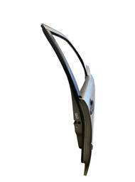 PORTA DIANTEIRA DIREITA MERCEDES C280 1995/99