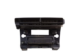 MOLDURA ACABAMENTO PAINEL C4 PALLAS 2008 A 2013 C/DETALHE