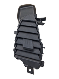 Difusor De Ar Lado Esquerdo Ford Ka 2014 A 2019