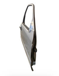 PORTA DIANTEIRA DIREITA MERCEDES C280 1995/99